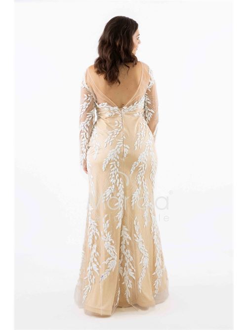  MARICLA ELEGANCE | FI7485ORO